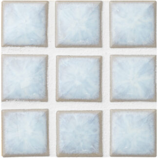 03.OCEAN BLUE SERIES 22mm