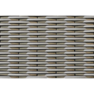 ORINAS (Natural Line)