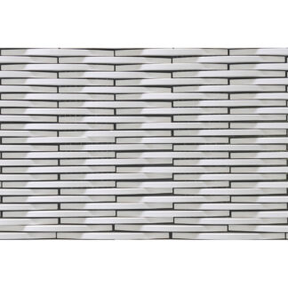 ORINAS (Mono-Chic Line)