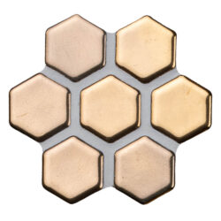 HEXAGON
