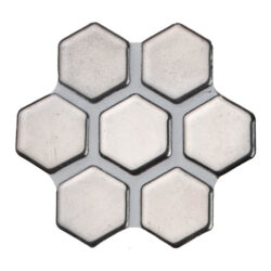 HEXAGON