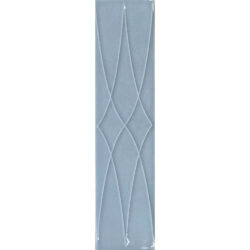 BC-20 Gray Gloss BEACON