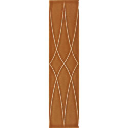 BC-60 Brown Gloss BEACON