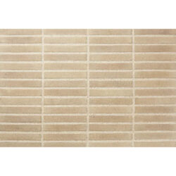 CMLQ-B Brown CLAY MASTER LIGHT