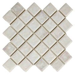 FOC-01 White Gloss FOCASION