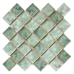 FOC-02 Green Gloss FOCASION