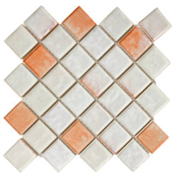 FOC-07 Orange Gloss FOCASION