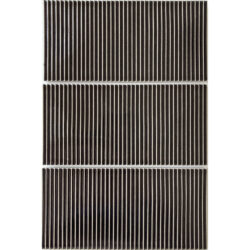 OHM-3 Black Gloss OHM