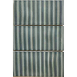 OHM-4 Blue Gloss OHM