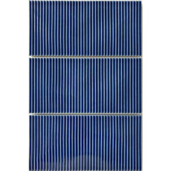 OHM-5 Blue Gloss OHM