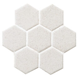 OLC_601 Beige OLD CLUB MOCHA