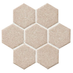 OLC_602 Beige OLD CLUB MOCHA