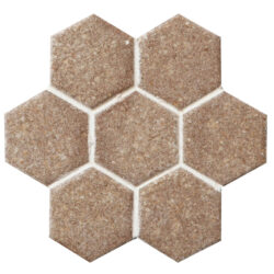 OLC_603 Brown OLD CLUB MOCHA