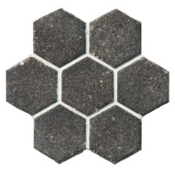 OLC_605 Black OLD CLUB MOCHA