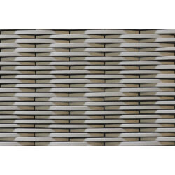 ON-01-R Beige ORINAS (Natural Line)