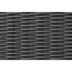 ON-05-R Black ORINAS (Natural Line)