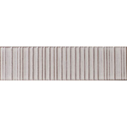 ON-2 Brown Matte ON THE STREET