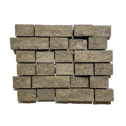 PCU-5R Brown PICCOLA