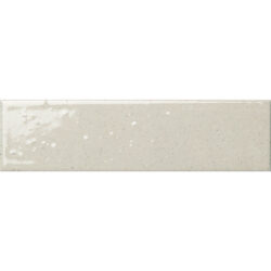 RD-002 White Gloss RIAD