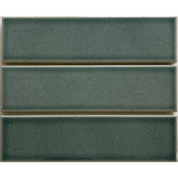 RD-004 Blue Gloss RIAD