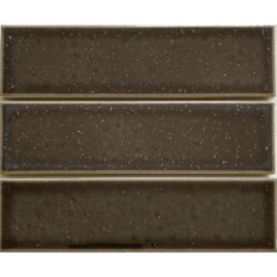 RD-005 Black Gloss RIAD