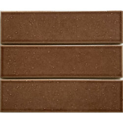 RD-006 Brown Gloss RIAD