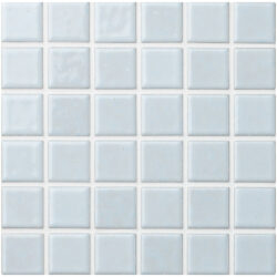 SP-01-22 White Gloss SPLASH SERIES