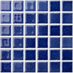 SP-07-22 Blue Gloss SPLASH SERIES