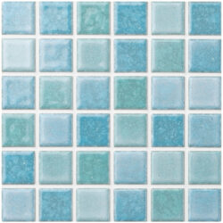 SP-MIX1-22 Gloss SPLASH SERIES