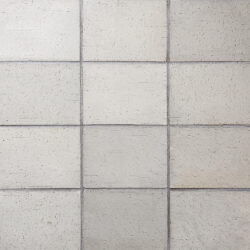 ST-GR Gray Matte SEKKA-TOBAN 140x190