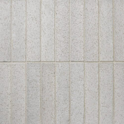 STB-GR Gray Matte SEKKA-TOBAN 45x215