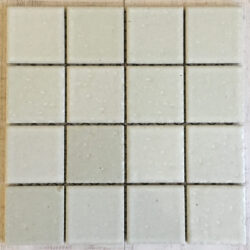 TNT-1B White Semi Matte TANTO