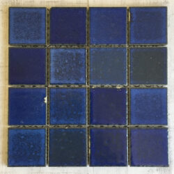 TNT-2B Blue Semi Matte TANTO