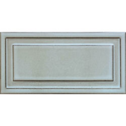 WP-3 Blue WINDOWPANE