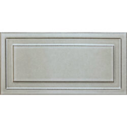 WP-4 Gray WINDOWPANE