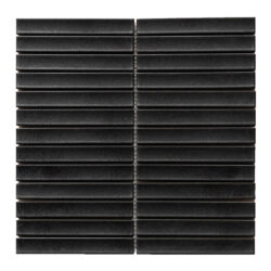 YO-4A Black Gloss YOU BORDER