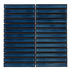 YO-6A Blue Gloss YOU BORDER